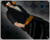 ☪Uzumaki Elder Coat