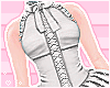 ♡ DRV Princess Dress