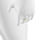 don male ring