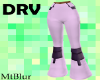 knee_pockets