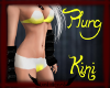 Plurg kini