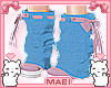 Boot Stitch Kids
