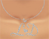 LD Necklace