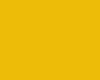 Yellow Photoroom