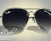 Cop Shades