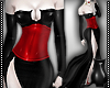 [CS] Black Widow