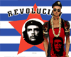 Che Guevara top