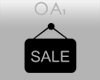 OA1 | Sale (b)
