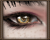 [Ry] Yana's eyes