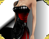 (PC) INVIDIOSO V7
