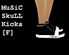 [KK]MuSiC SkuLL Kicks::F
