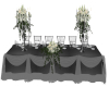 Party/Wed  HeadTable
