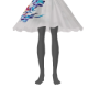 fanny