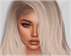 Ѷ Zhena L Blonde