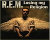 R.E.M.-Losing My Religio