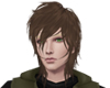 [EH] Brown Krish