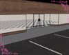 Store Front