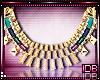 Confident. |Chain