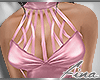 Fl Twisted Top