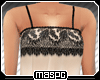 [MP] Short skirt suit