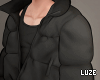 Black Jacket