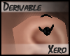 ✘. Orbital Helix