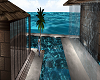 Ocean Villa 2
