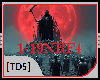 [TDS](Gothic Metal) 6