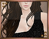 ~Dress BlackClassic|
