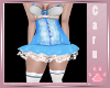 *C* Candied Kitten v2