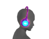 Headphones V4
