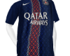 PSG