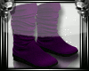 [DS]M I A|purple
