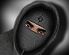 Bandit