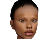 Unique Mesh Head