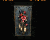 *Decorative Frame