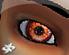 dp`s eyes[m] glow cocoa