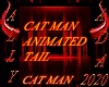 CatManAnimated2020Tail