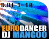 DJ-Mangoo-Eurodancer