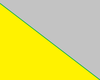 Obaskar Country flag