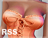 RSS PASSION ORANGE DV