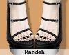 ♥ Maharani Heels