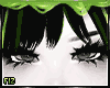 . Vero | Bangs