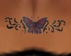 male&Female Tribal Tatoo