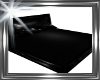 ! leather bed poseless