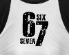 Six...Seven