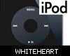 [WH] iPod Web Radio