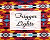 Trigger Lights