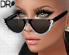 DR- Diamonds shades