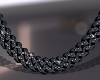 金 Black Chain